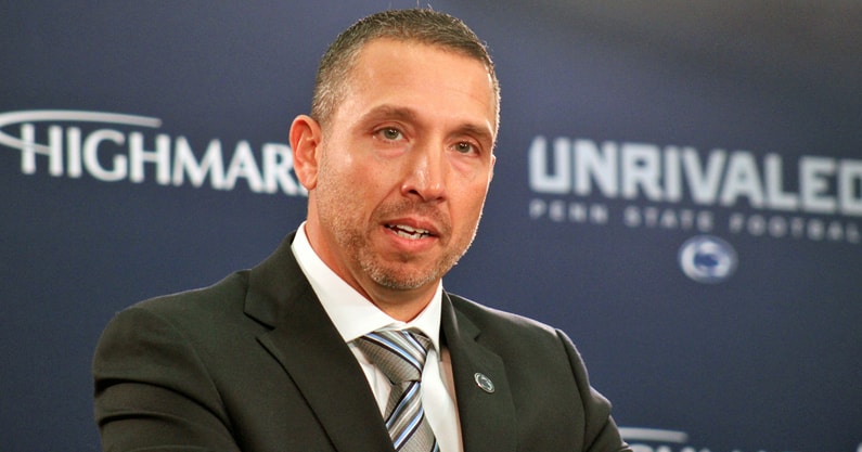 penn-state-football-matt-campbell-dec-8-5