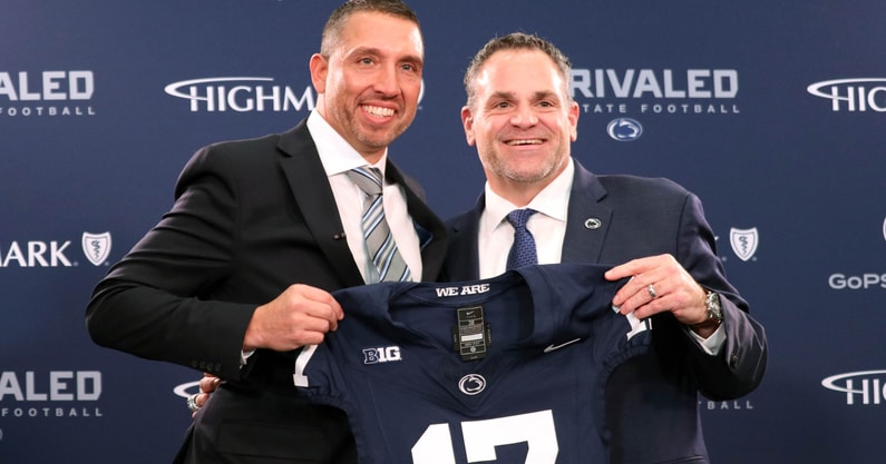 matt-campbell-arrives-penn-state-ready-turn-more-less-into-more-more