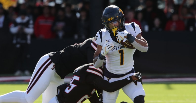 Untitled design - 2025-12-08T123733.213