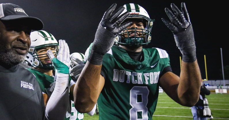 Untitled design - 2025-12-08T142922.500