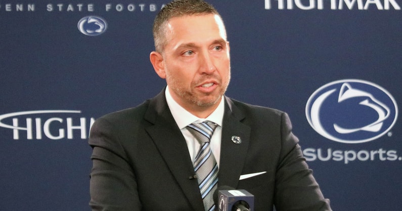 matt-campbell-penn-state-football-8-on3