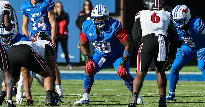 smu-ol-king-large-announces-plan-to-enter-transfer-portal