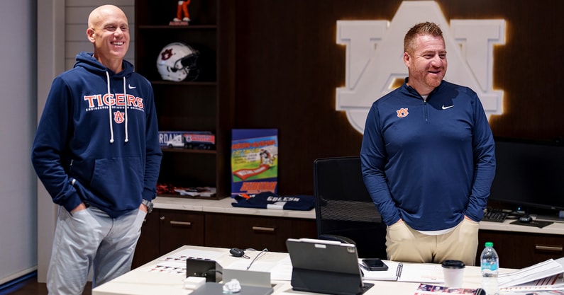 durkin golesh 1200 ap 12-8-25