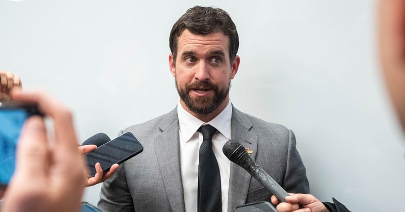 Syndication: The Des Moines Register