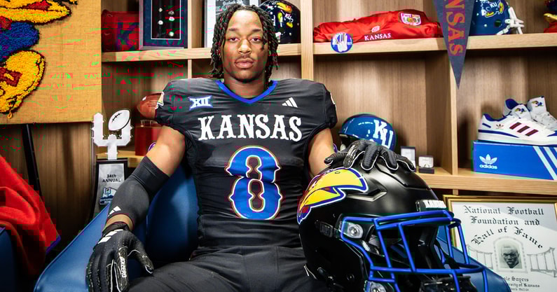 Josh Galbreath OV vintage 1200