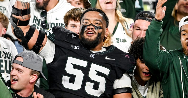 BenRoberts-coMING BACK