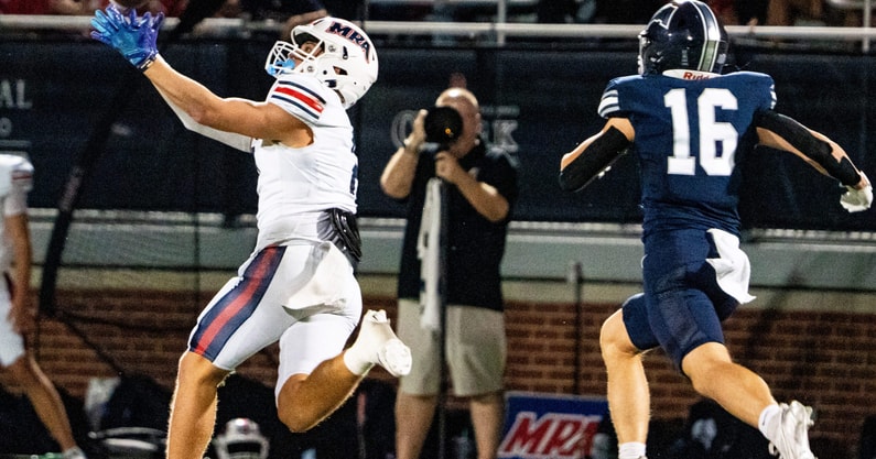 Syndication: The Clarion-Ledger