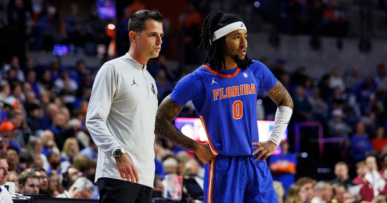 Florida-Gators-Boogie-Fland-Todd-Golden