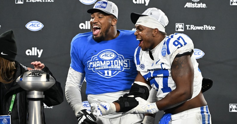 duke defense pff virginia acc