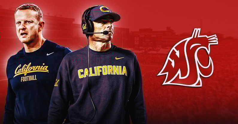 Washington State coaching search names to know