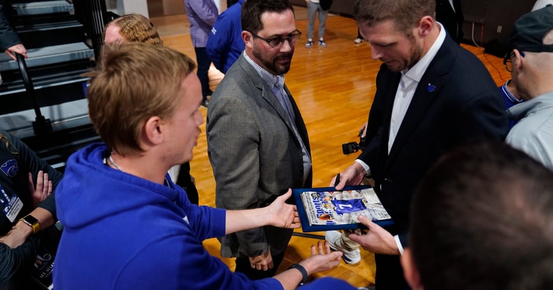 Syndication: The Topeka Capital-Journal