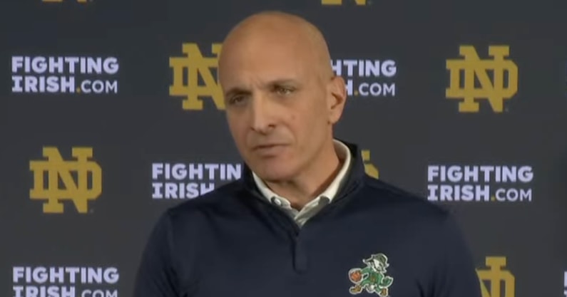 Pete-Bevacqua-Notre-Dame-was-definitely-being-targeted-by-ACC-in-CFP-debate