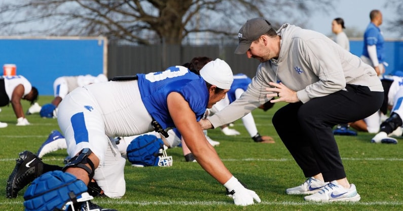 Screenshot 2025-12-09 123516