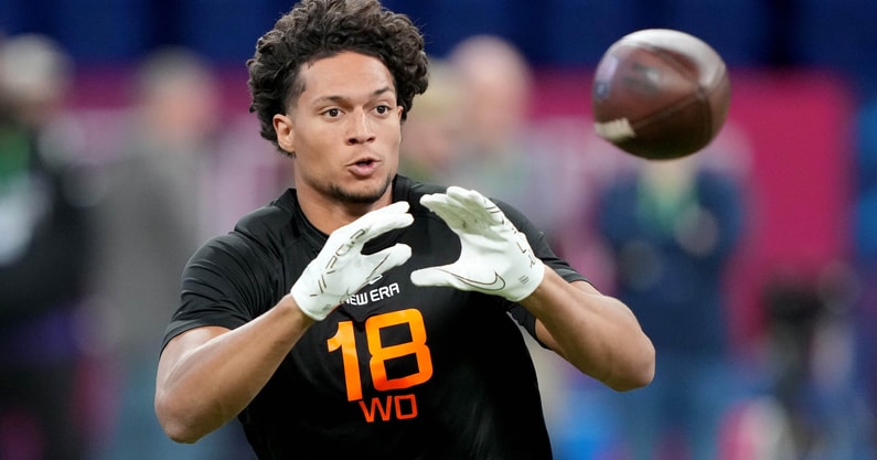 jayden-higgins-penn-state-football-on3