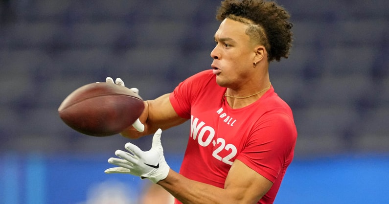 xavier-hutchinson-penn-state-football-on3