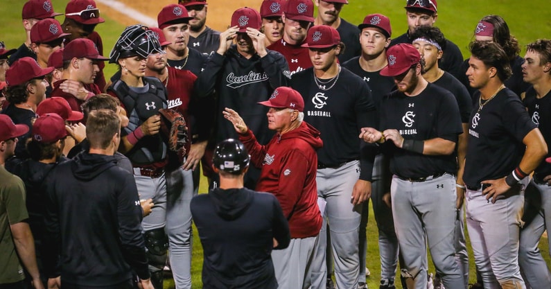 Untitled design - 2025-12-09T161026.756