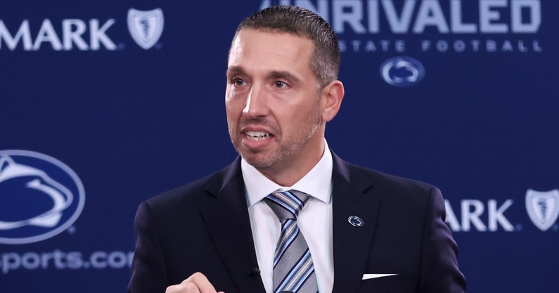 Matt-Campbell-describes-telling-Iowa-State-players-of-Penn-State-job-as-the-most-gut-wrenching-process-Ive-ever-had-to-go-through