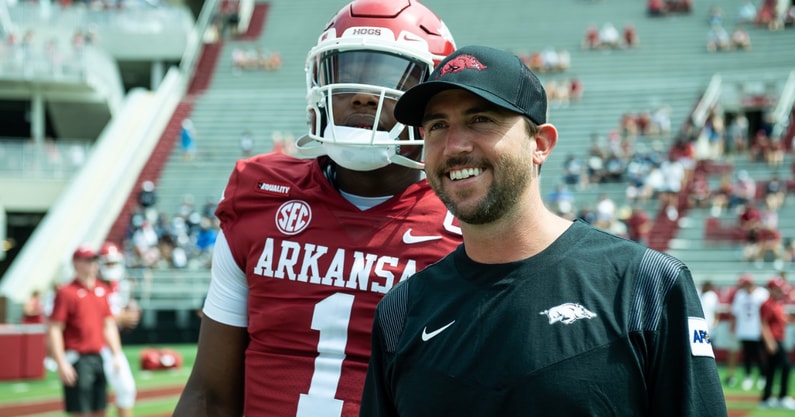 Untitled design - 2025-12-09T180140.550