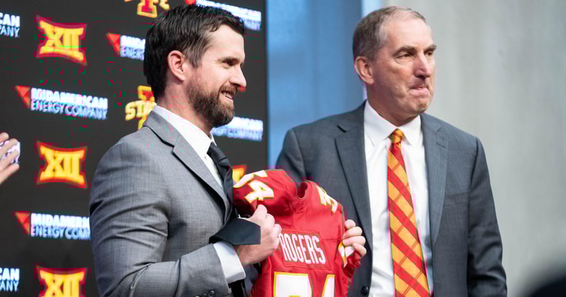 Syndication: The Des Moines Register