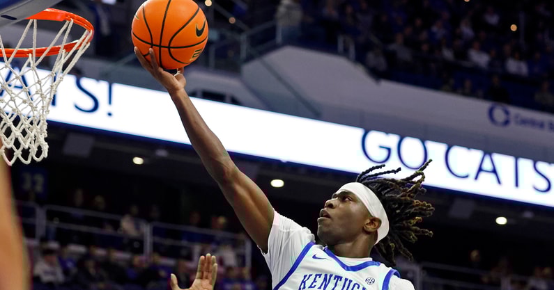 z - Aberdeen _MG_0087