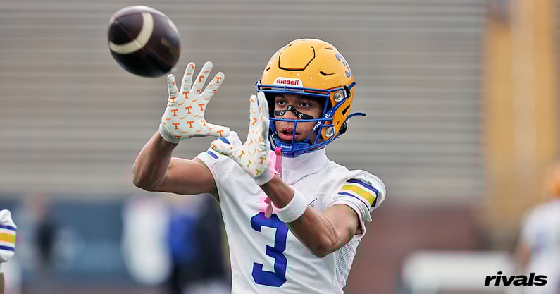 Maddox Porter 8 copy 1