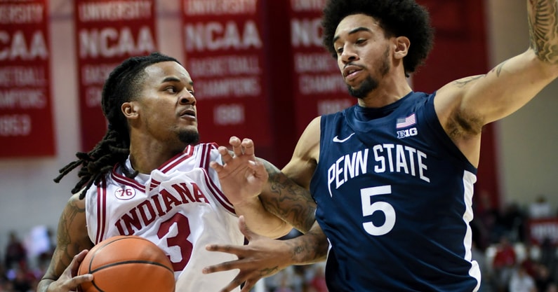 hoosiers-scorch-penn-state-blowout-big-ten-opener