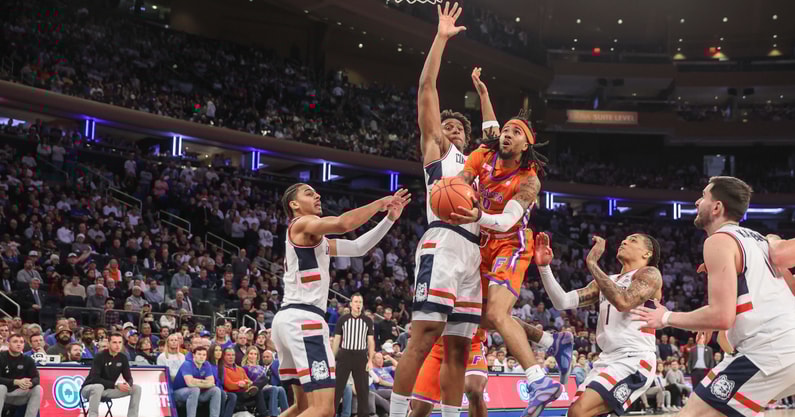Boogie-Fland-Florida-Gators