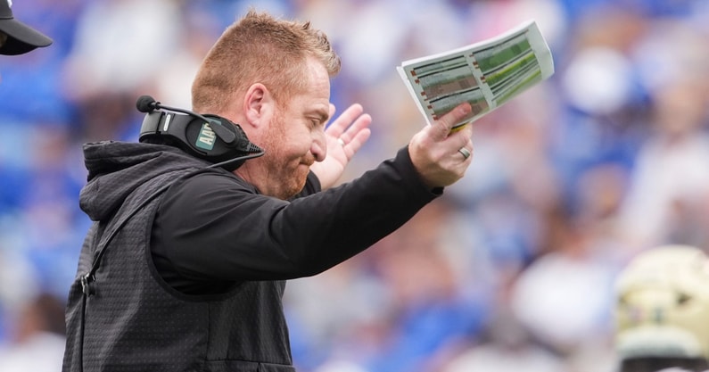 C8479DCD-A373-4A5A-8B06-D14965C7551F