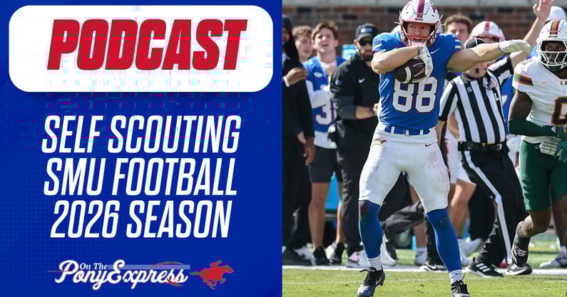 self-scouting-smu-regular-season-with-hayden-howerton-and-jonathan-mcgill