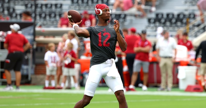 KeelonRussellULM (1)