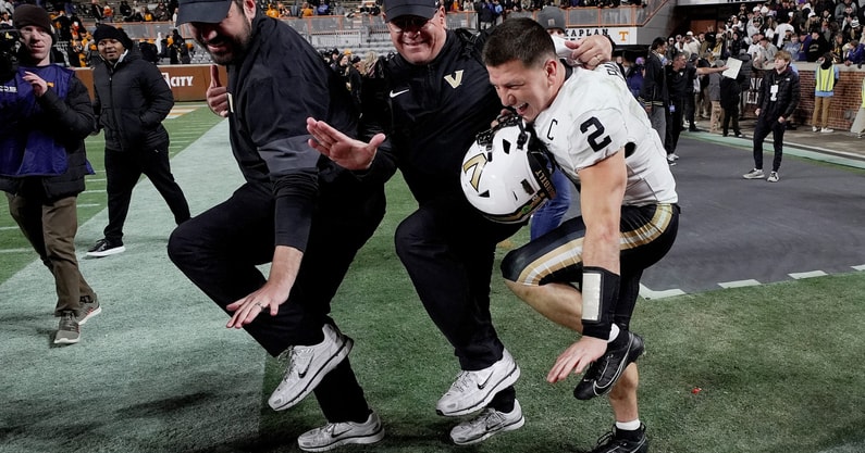 Syndication: The Tennessean