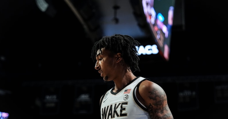 juke harris breakout season