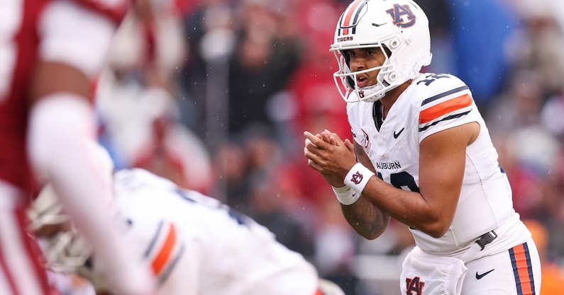 daniels 1200 dg 12-20-25