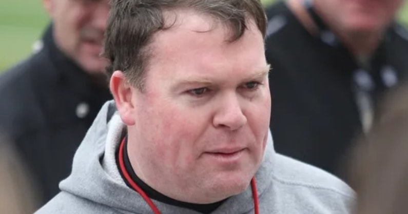 Screenshot 2025-12-11 105821