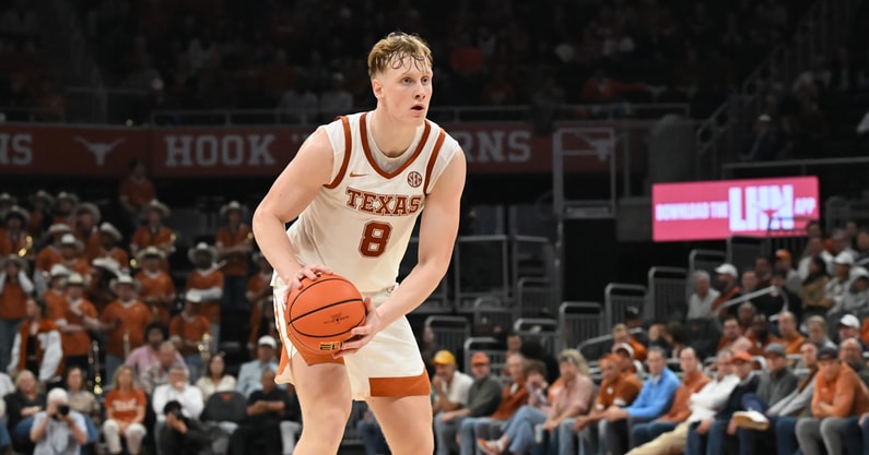 ut_vs_virginia-3276_vokietaitis