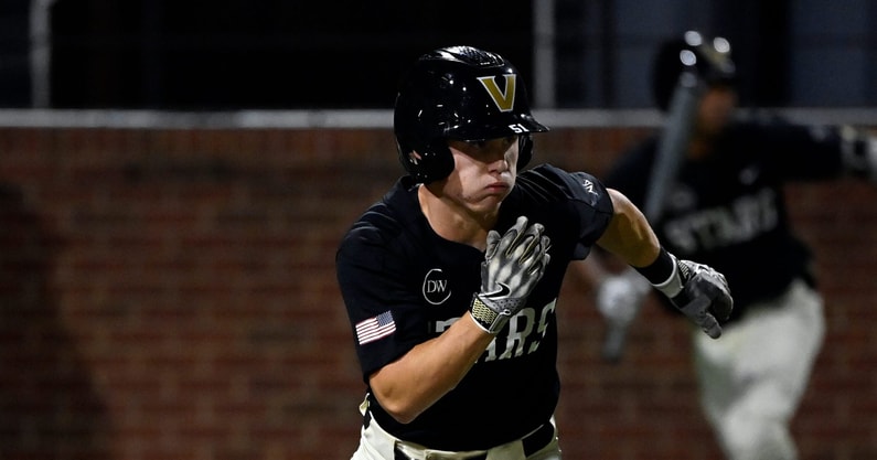 Syndication: The Tennessean