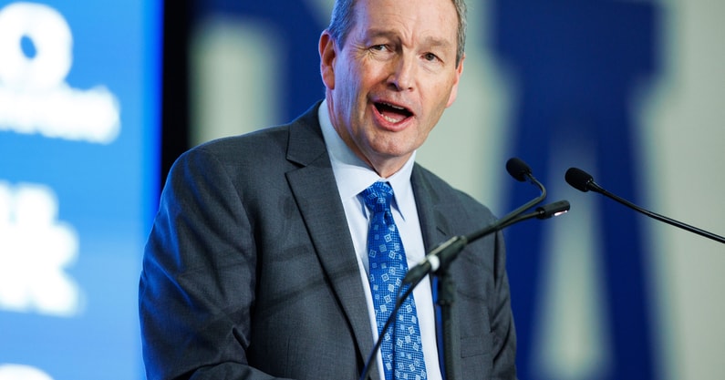 NCAA Football: Kentucky Head Coach Will Stein Introductory Press Conference