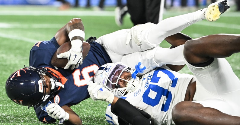 wesley williams shrine bowl