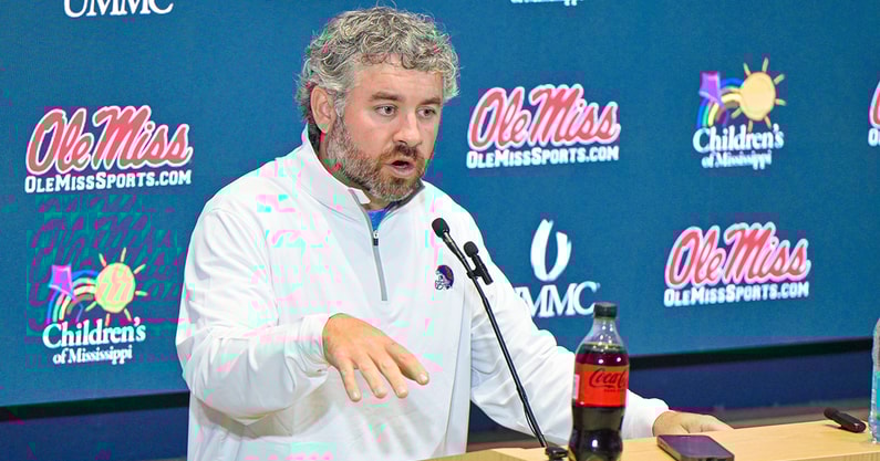 Syndication: The Clarion-Ledger