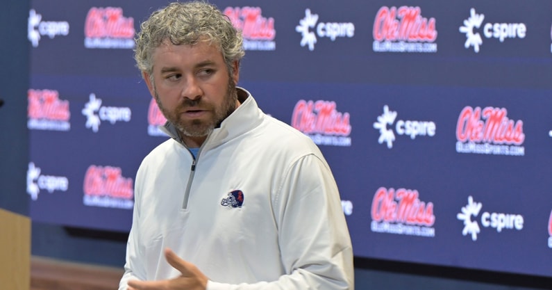 USATSI_27793465 copy