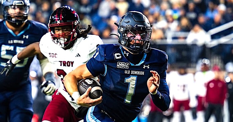 e83fb8c6-4b64-409f-a8e0-7df488481f16