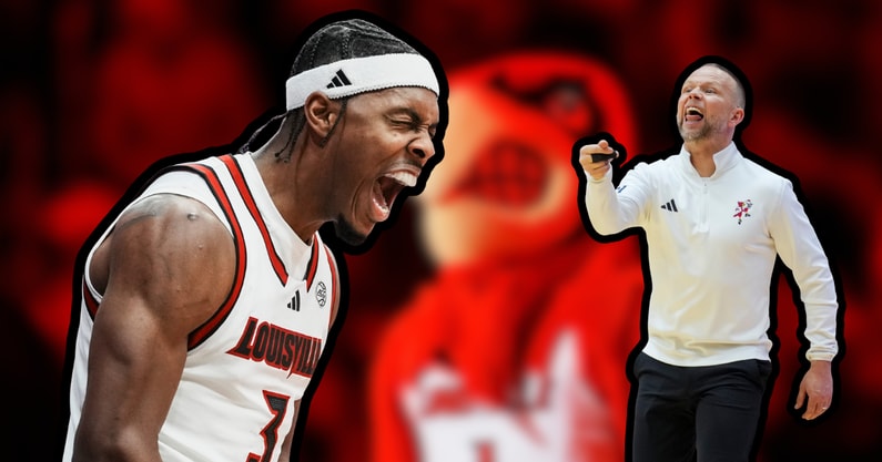 Cardinal Sports Insider, Pat Kelsey and Ryan Conwell 12/11/25