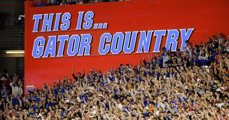 Florida-Gators-The-Swamp