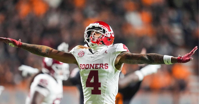 Copy of Copy of On3-Matt-Zenitz-don-meyer-leadership - 2025-12-11T194642.308