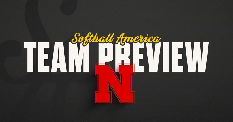SA2025 Team Preview - Nebraska (1)