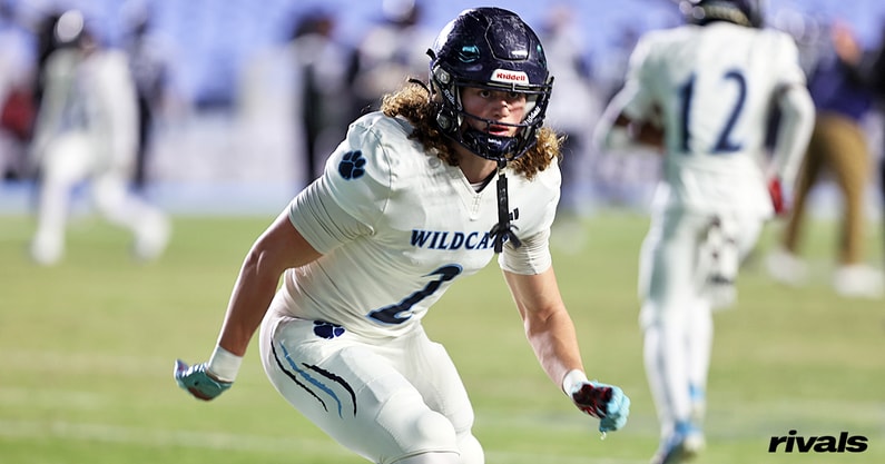 Quinton Cypher 1 copy 1