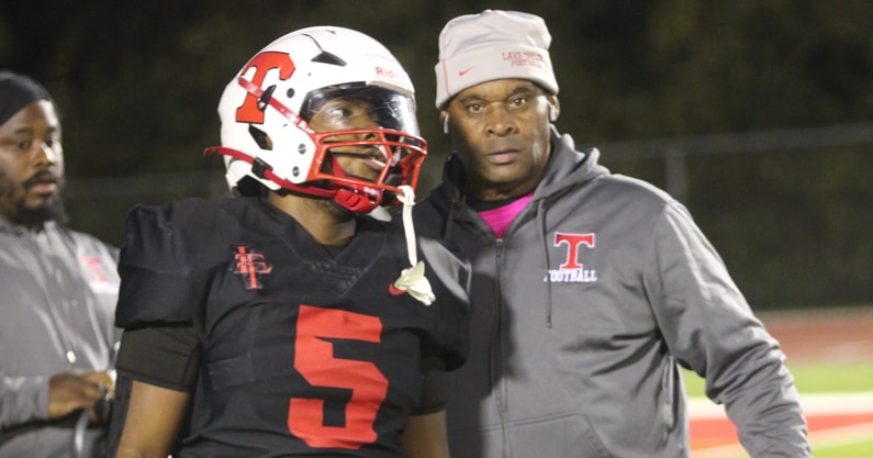 Keon Johnson & Hank Sawyer_TW-9300