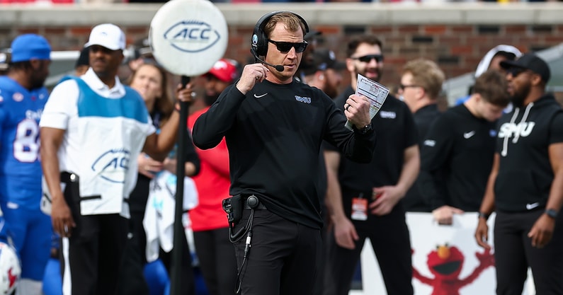 top-transfer-portal-needs-for-smu-mustangs