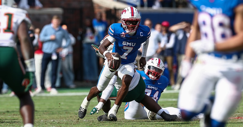 smu-working-toward-key-offensive-pieces-inking-new-contract
