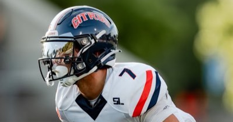 smu-lb-kyle-ferm-entering-transfer-portal
